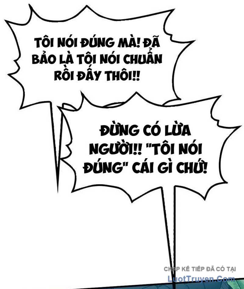 Assistant Chapter 12 - Trang 6