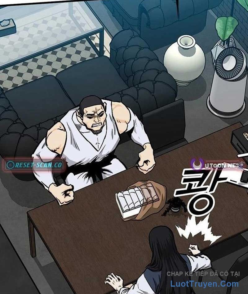 Assistant Chapter 12 - Trang 7