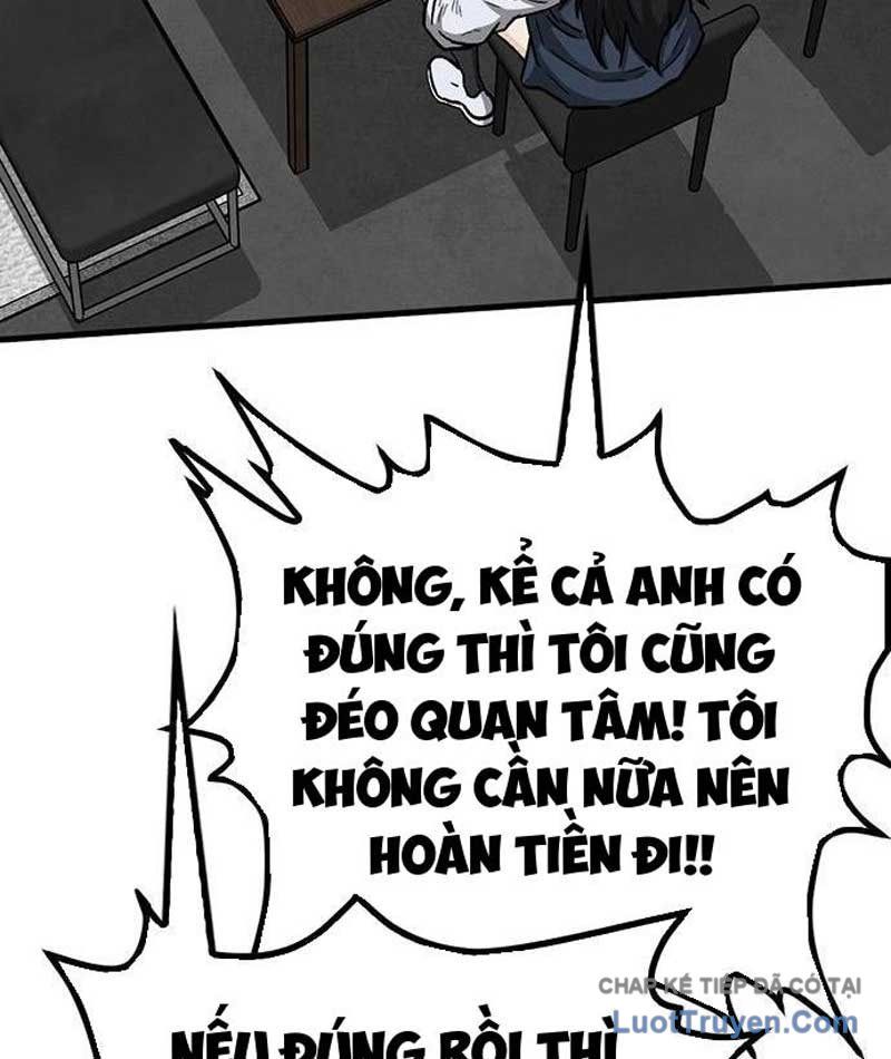 Assistant Chapter 12 - Trang 8