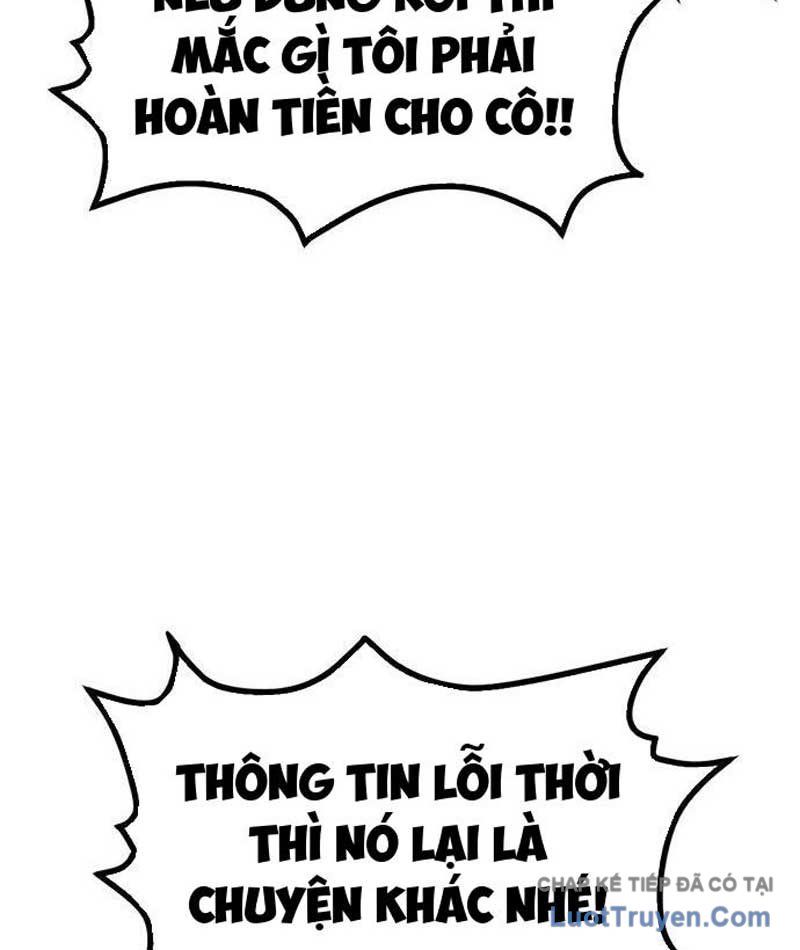 Assistant Chapter 12 - Trang 9