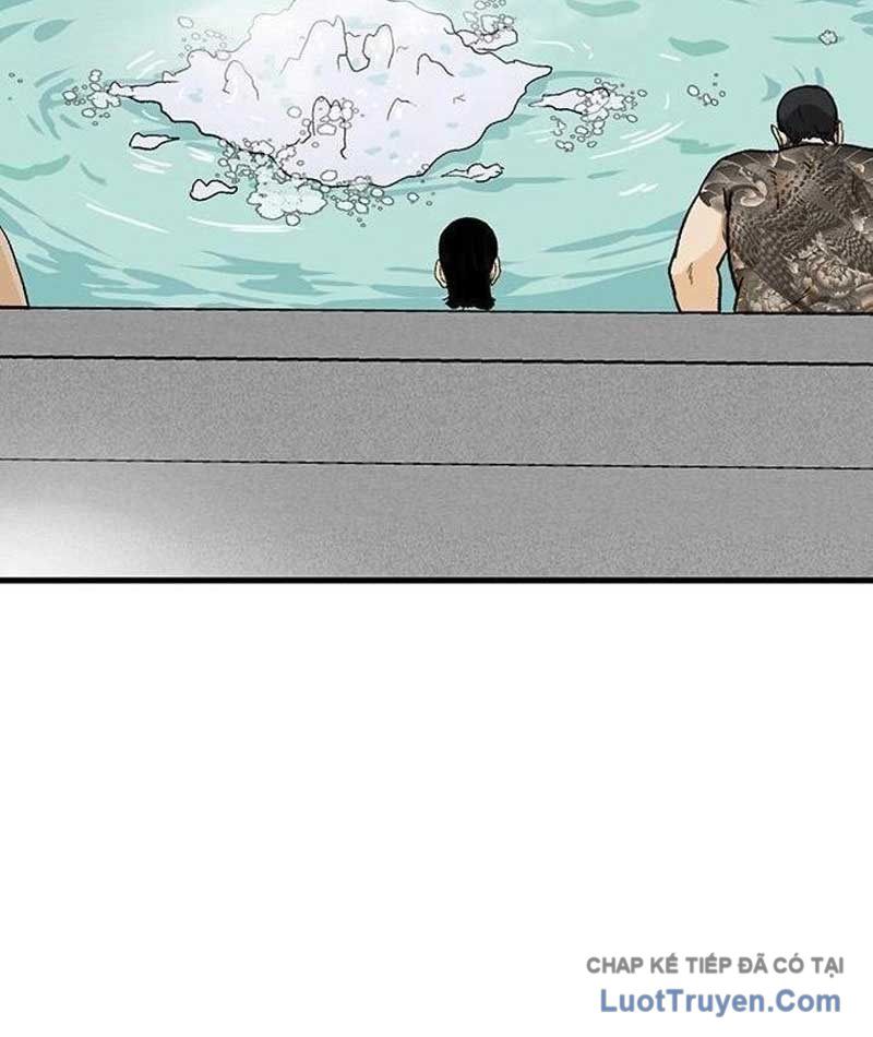 Assistant Chapter 13 - Trang 10