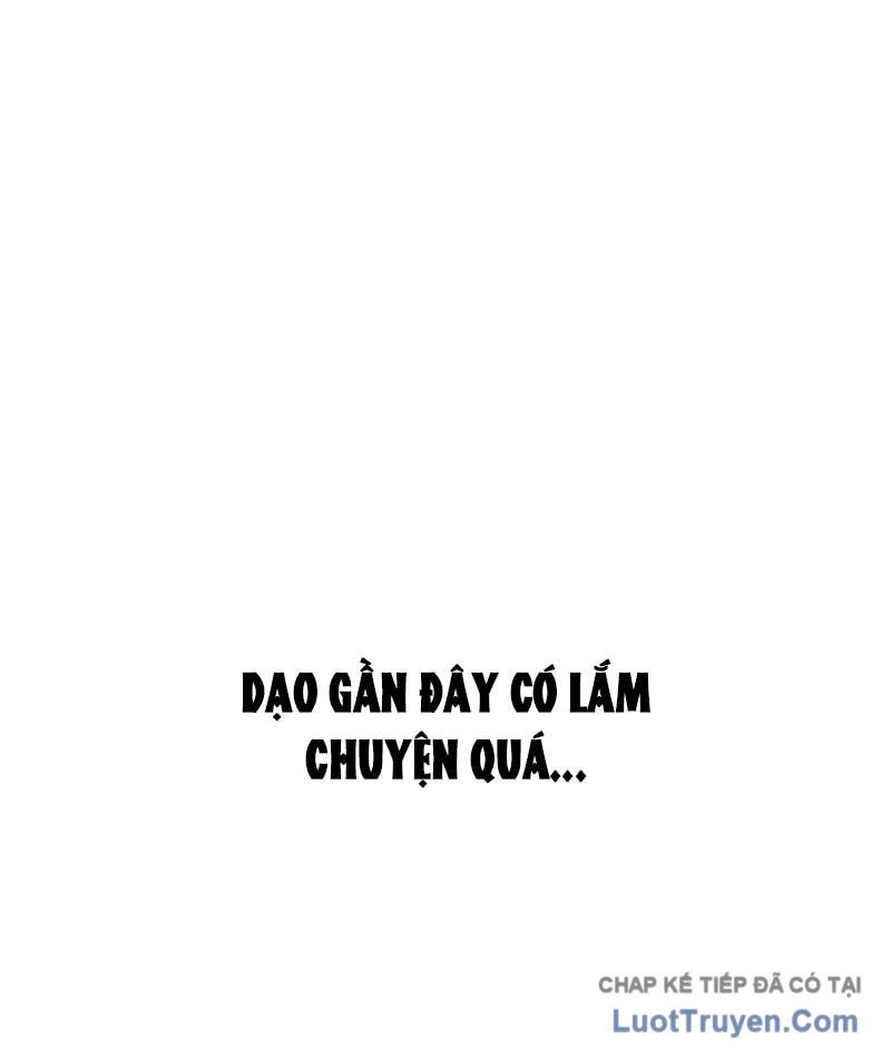 Assistant Chapter 13 - Trang 11