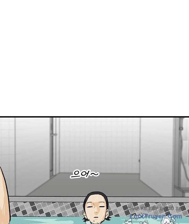 Assistant Chapter 13 - Trang 12