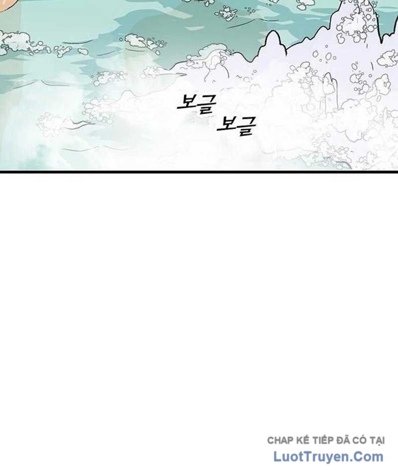 Assistant Chapter 13 - Trang 13
