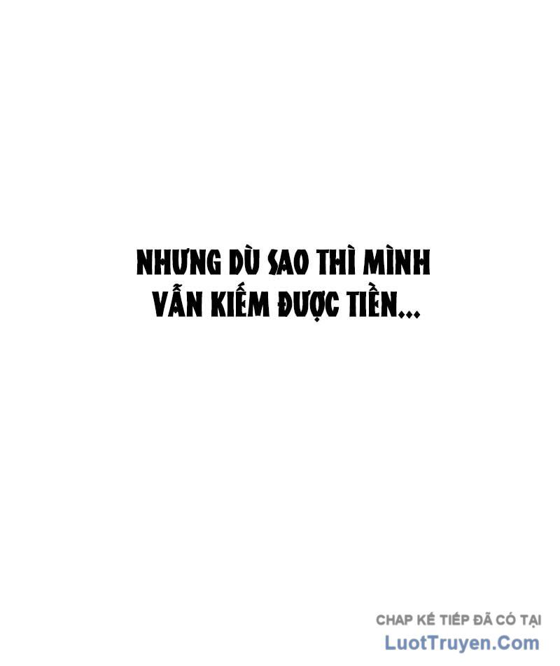 Assistant Chapter 13 - Trang 14