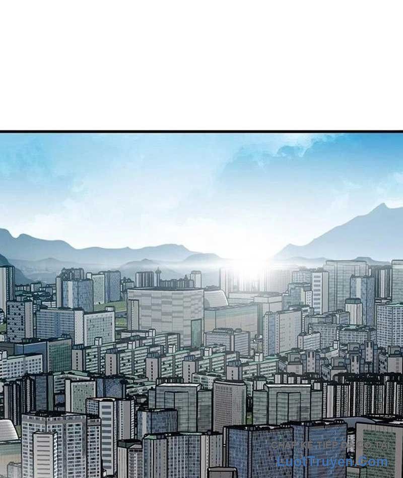 Assistant Chapter 13 - Trang 15