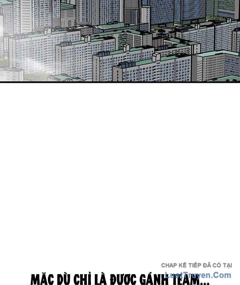 Assistant Chapter 13 - Trang 16
