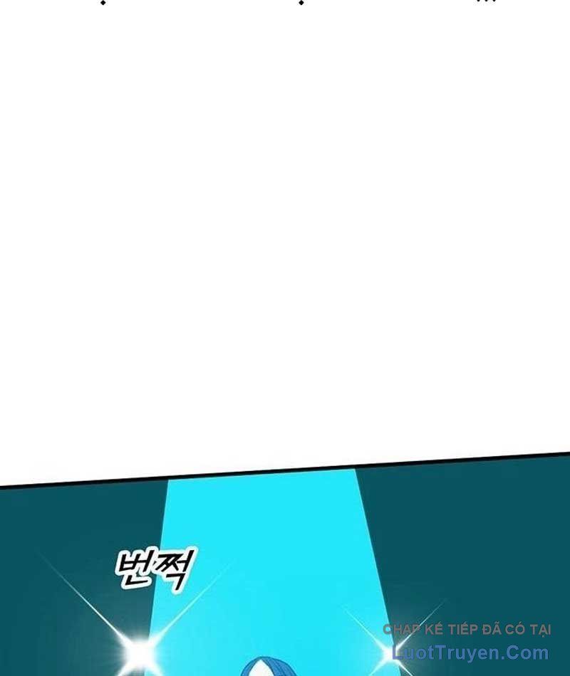 Assistant Chapter 13 - Trang 17