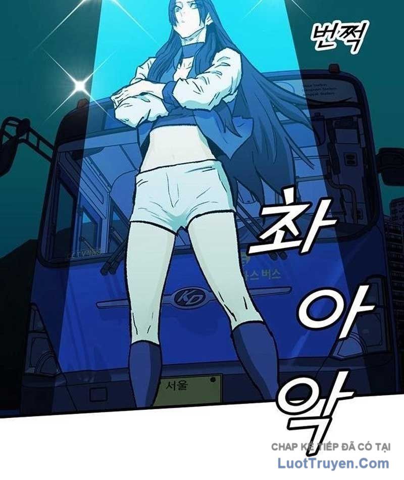 Assistant Chapter 13 - Trang 18