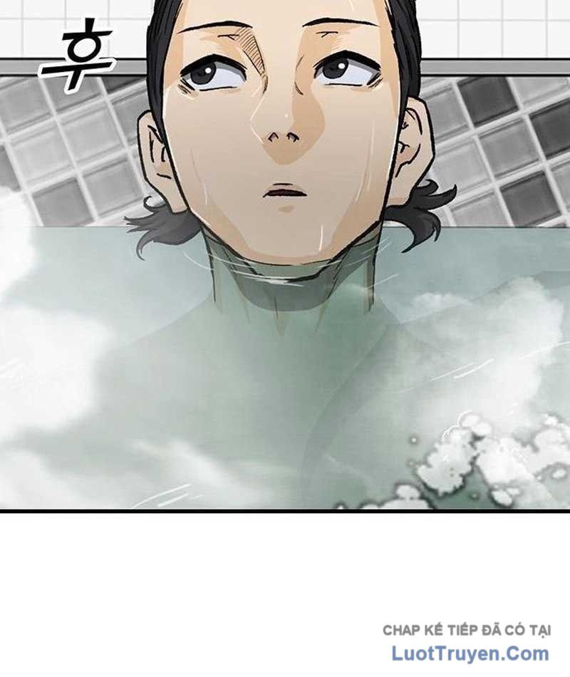 Assistant Chapter 13 - Trang 21