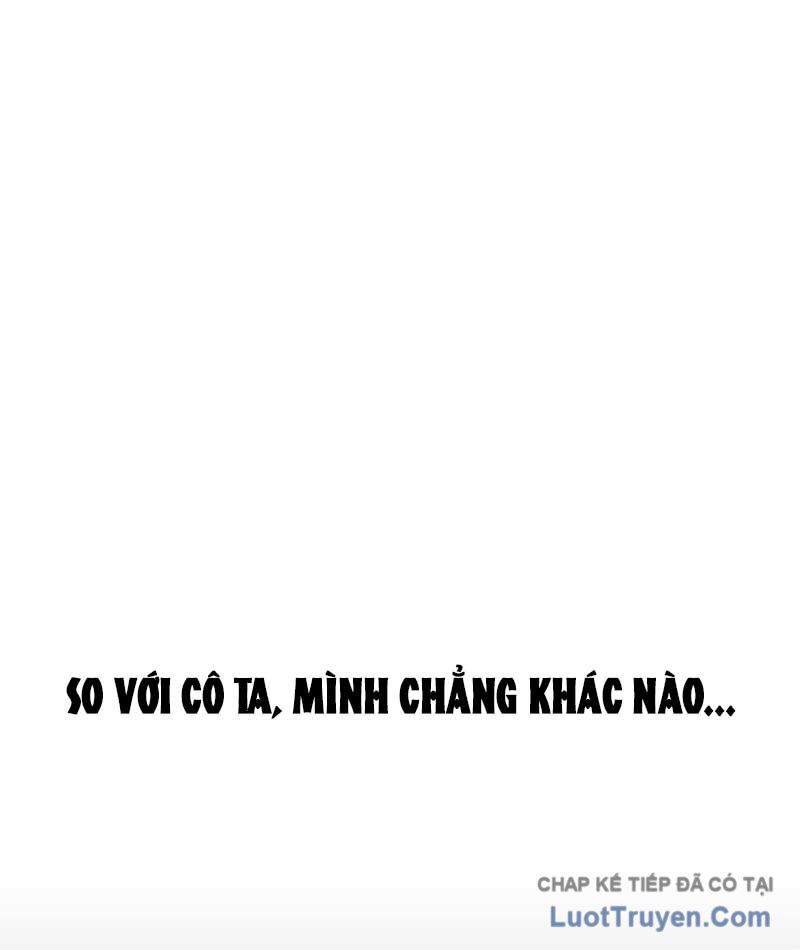 Assistant Chapter 13 - Trang 22