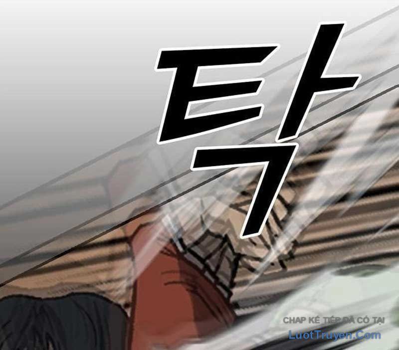 Assistant Chapter 13 - Trang 23
