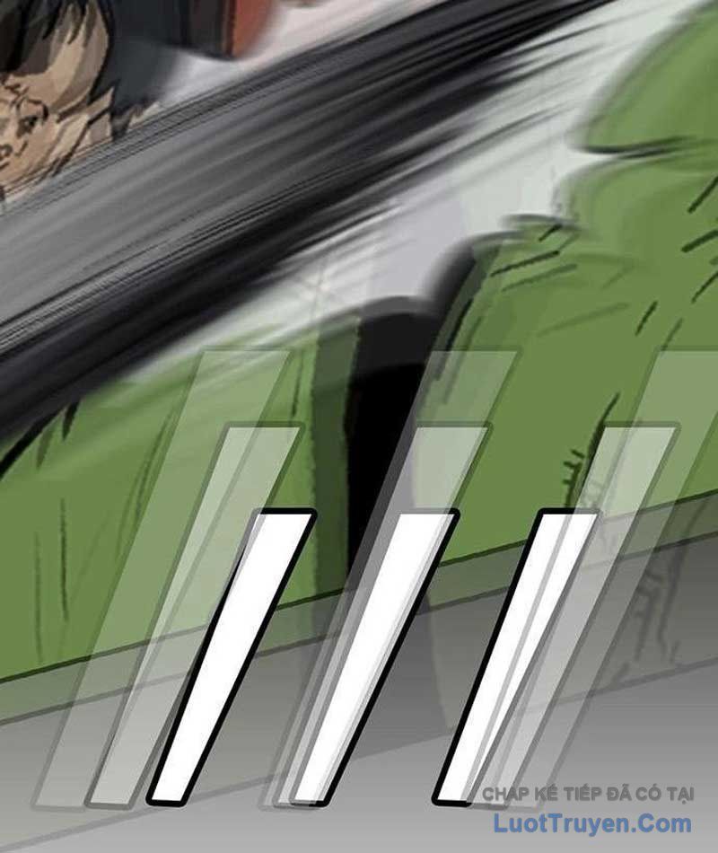 Assistant Chapter 13 - Trang 24