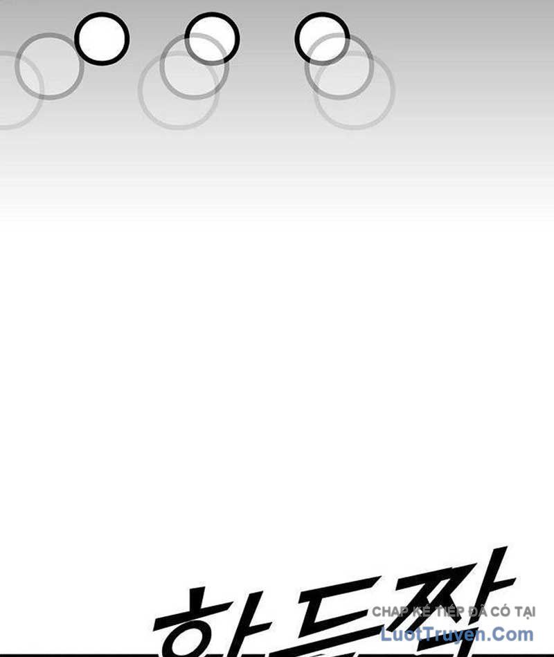 Assistant Chapter 13 - Trang 25