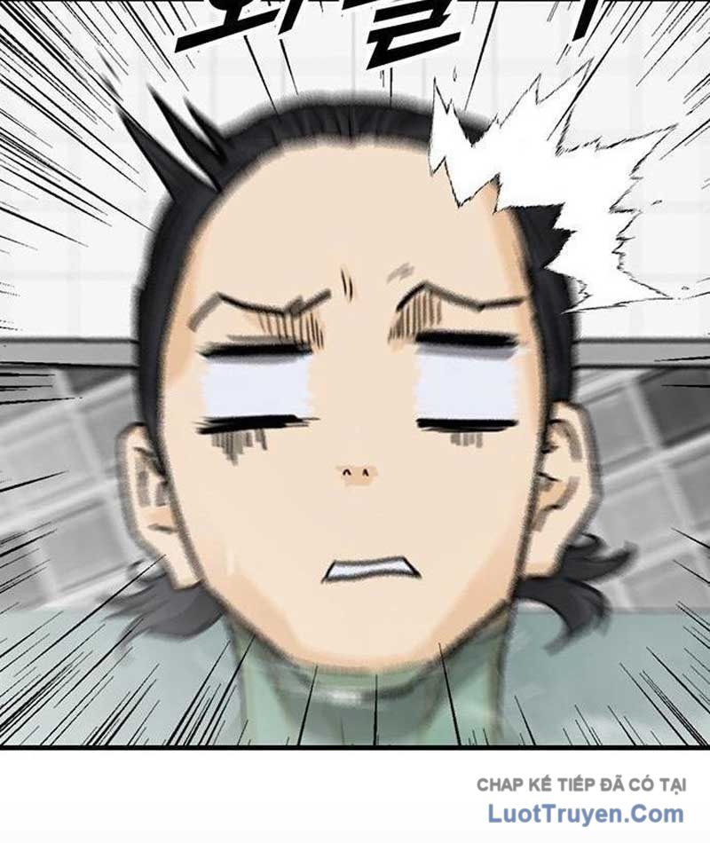 Assistant Chapter 13 - Trang 26