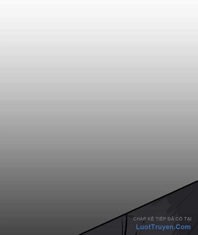 Assistant Chapter 13 - Trang 27