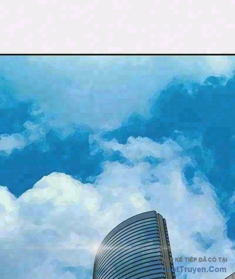 Assistant Chapter 13 - Trang 3