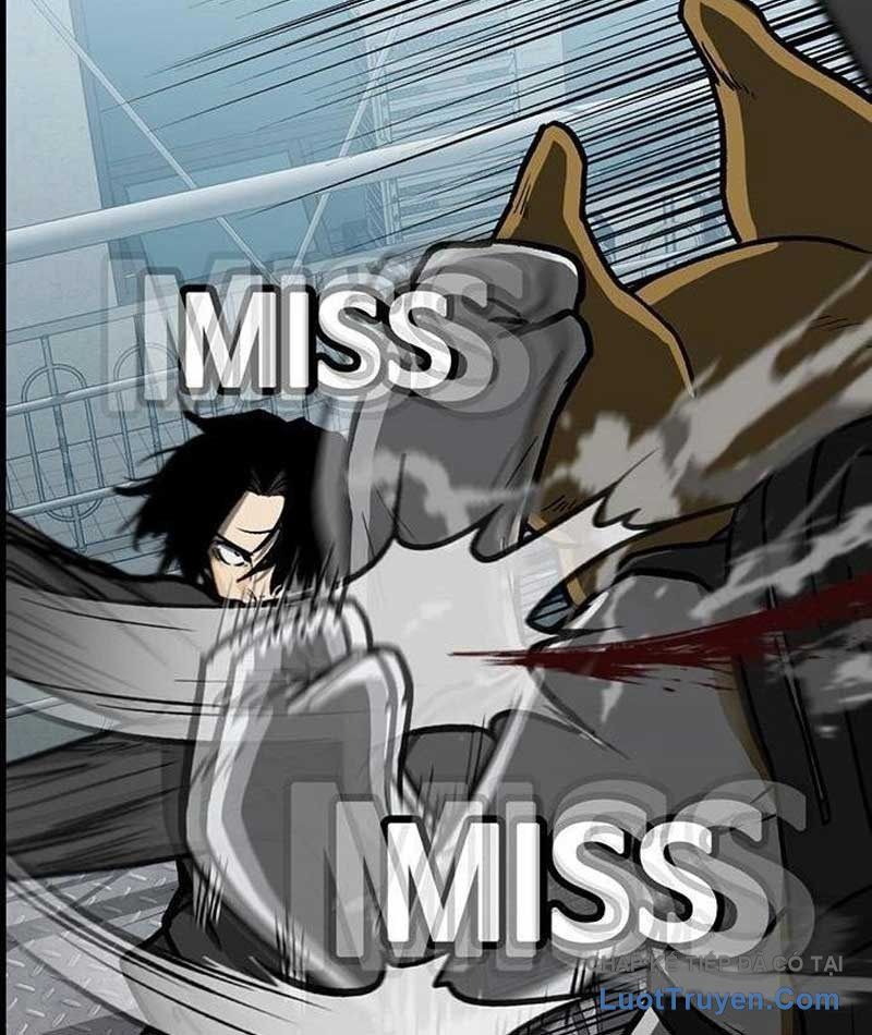Assistant Chapter 13 - Trang 30