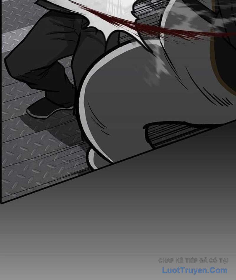 Assistant Chapter 13 - Trang 31