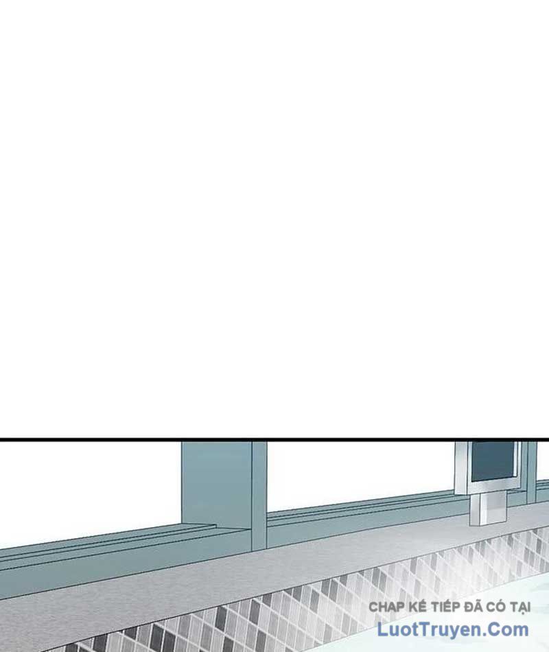 Assistant Chapter 13 - Trang 33