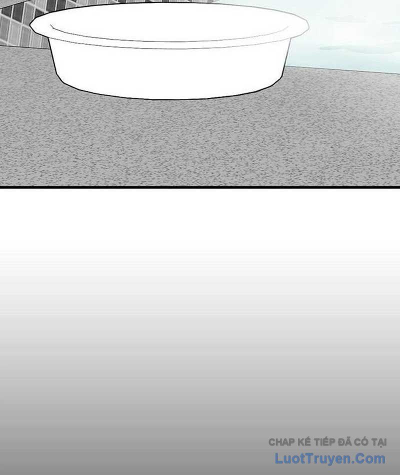 Assistant Chapter 13 - Trang 34