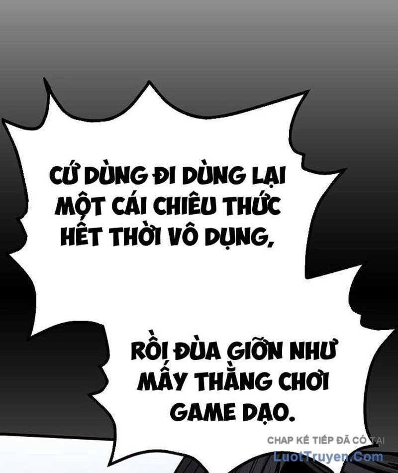 Assistant Chapter 13 - Trang 35
