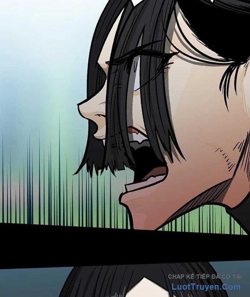 Assistant Chapter 13 - Trang 36