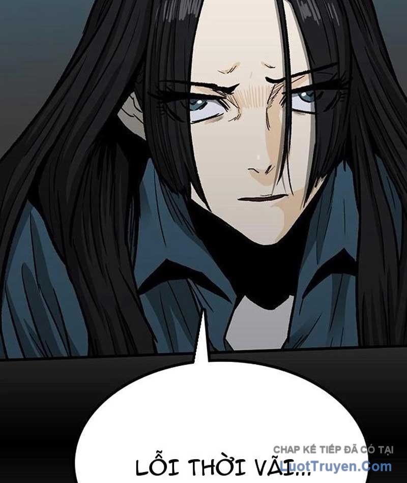 Assistant Chapter 13 - Trang 37