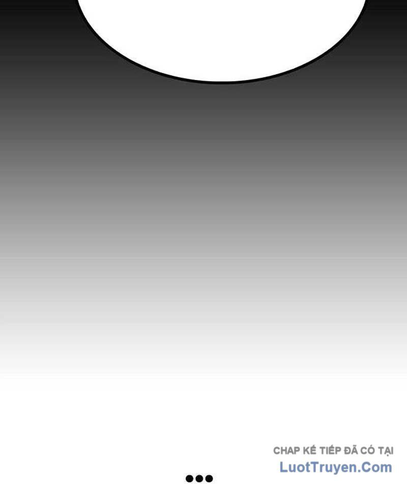 Assistant Chapter 13 - Trang 38