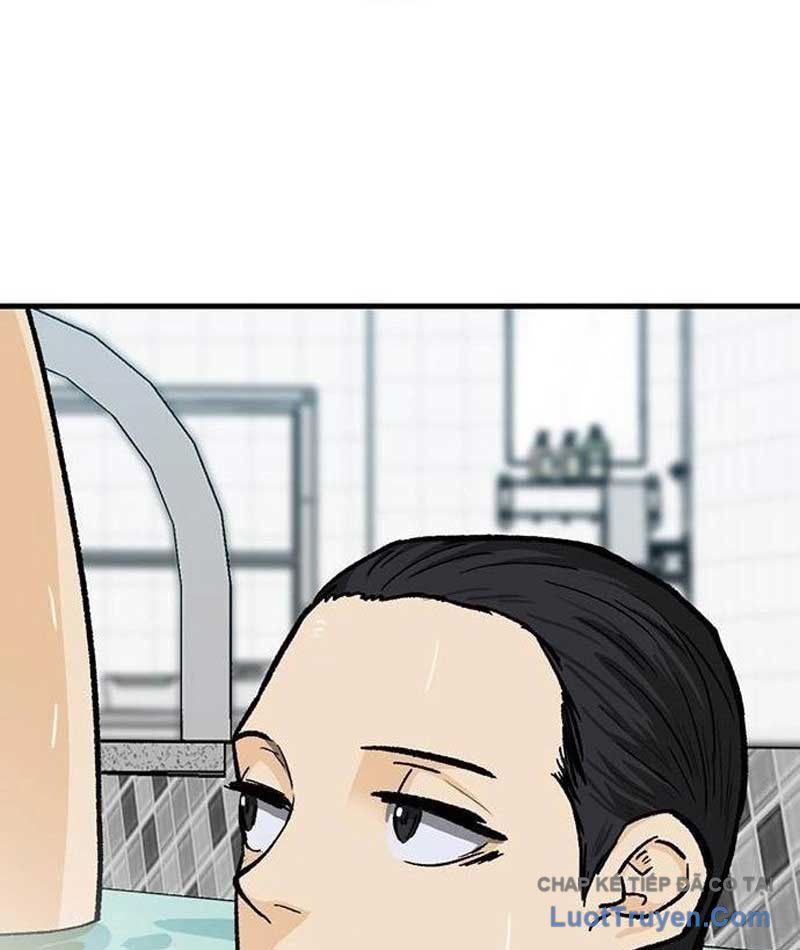 Assistant Chapter 13 - Trang 39