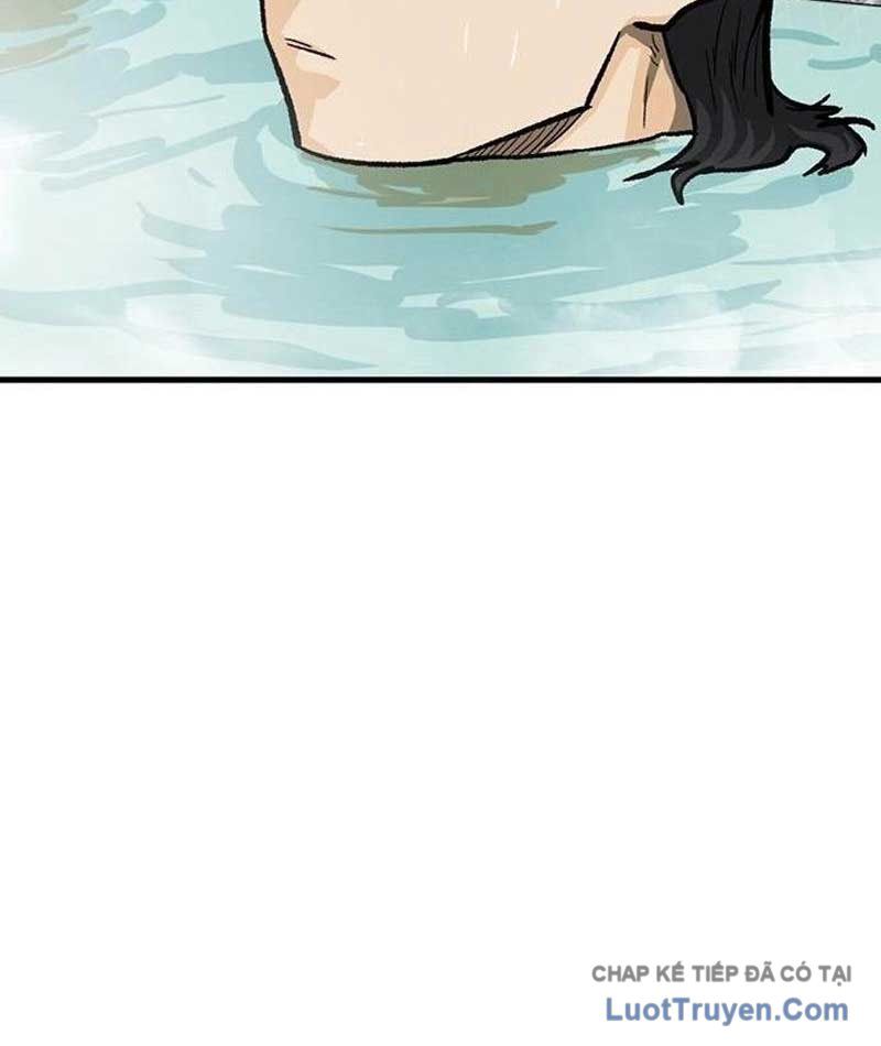 Assistant Chapter 13 - Trang 40