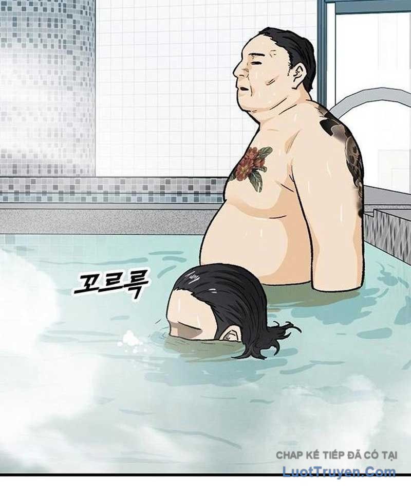 Assistant Chapter 13 - Trang 42