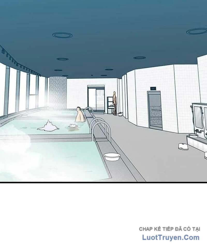 Assistant Chapter 13 - Trang 44