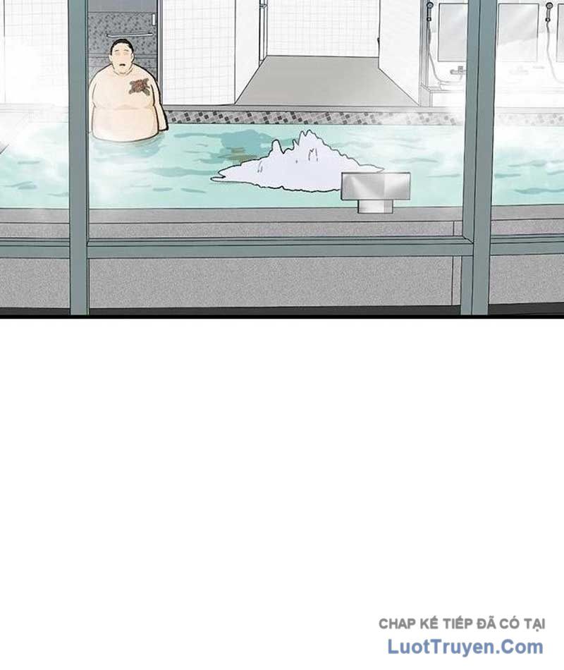 Assistant Chapter 13 - Trang 47