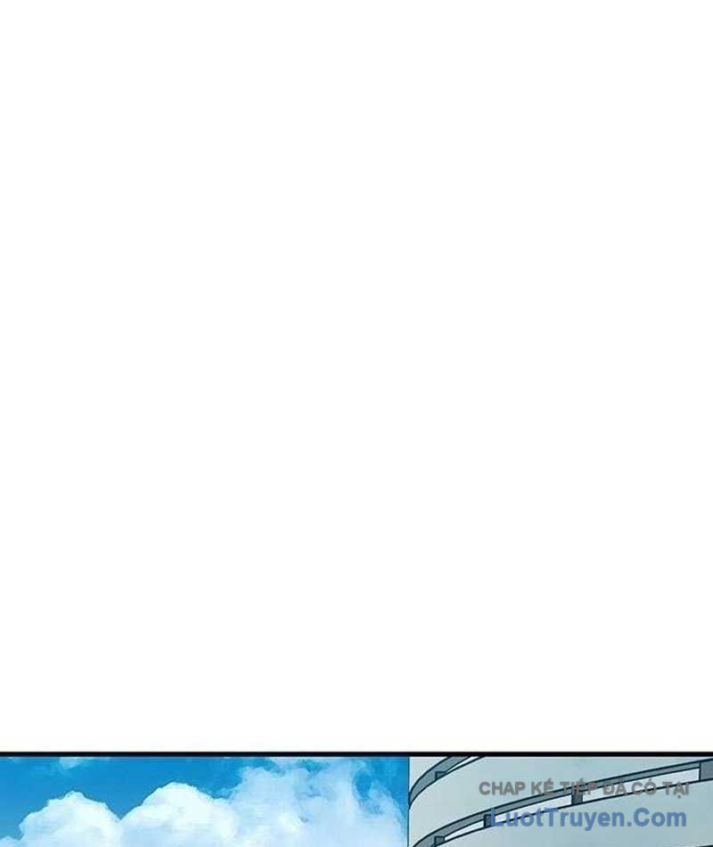 Assistant Chapter 13 - Trang 5