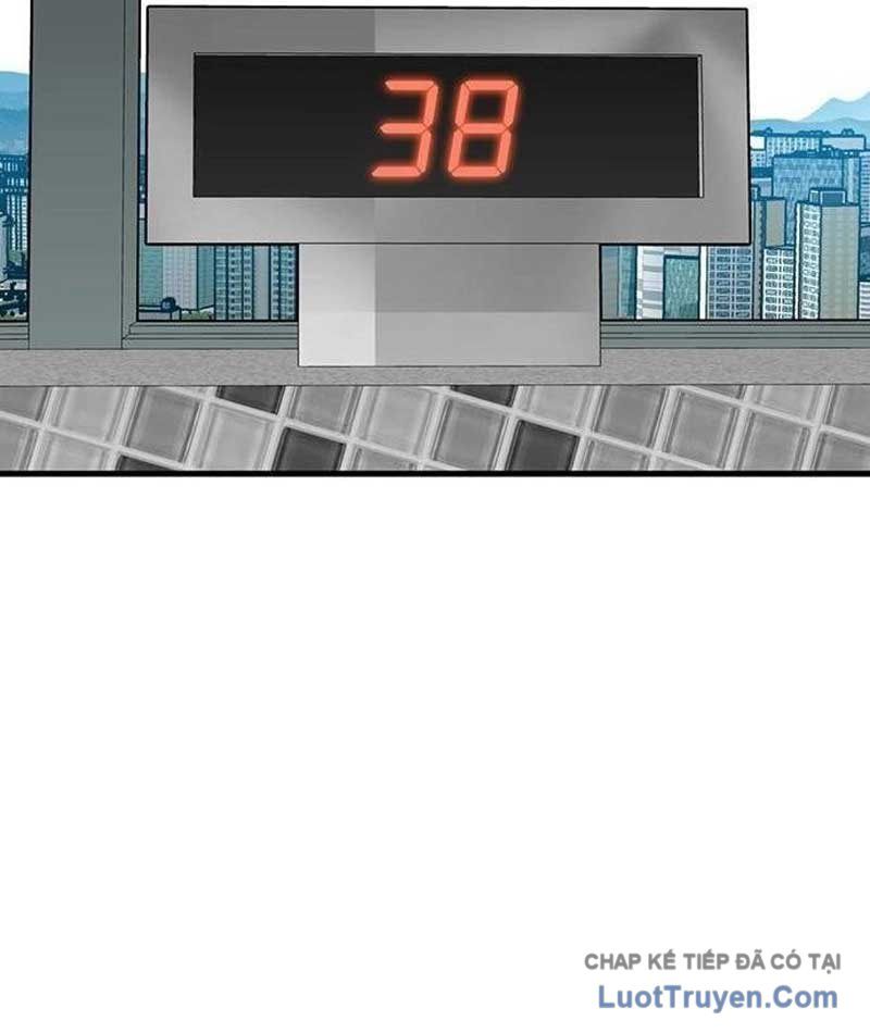 Assistant Chapter 13 - Trang 50