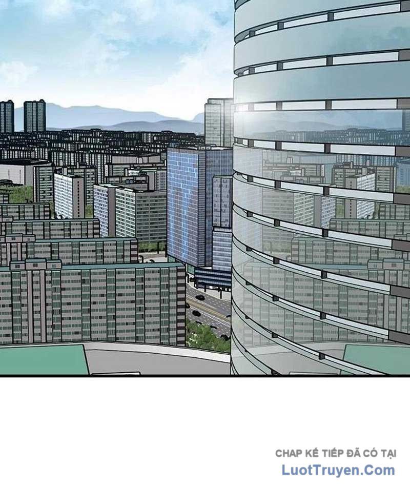 Assistant Chapter 13 - Trang 6