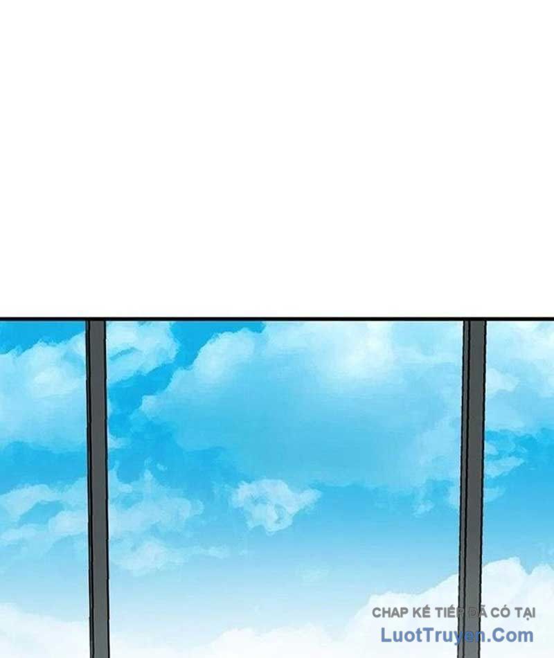 Assistant Chapter 13 - Trang 8