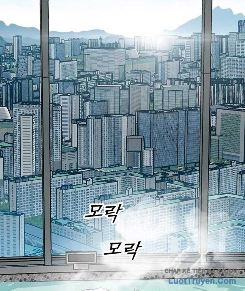 Assistant Chapter 13 - Trang 9