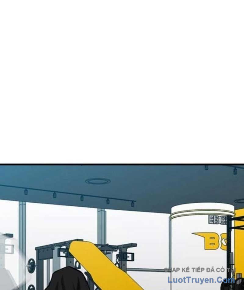 Assistant Chapter 14 - Trang 10