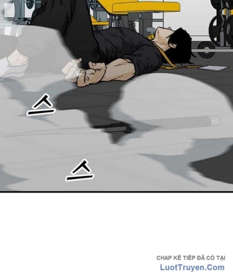 Assistant Chapter 14 - Trang 11