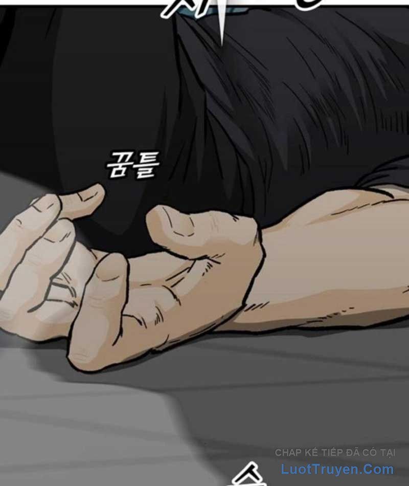 Assistant Chapter 14 - Trang 14