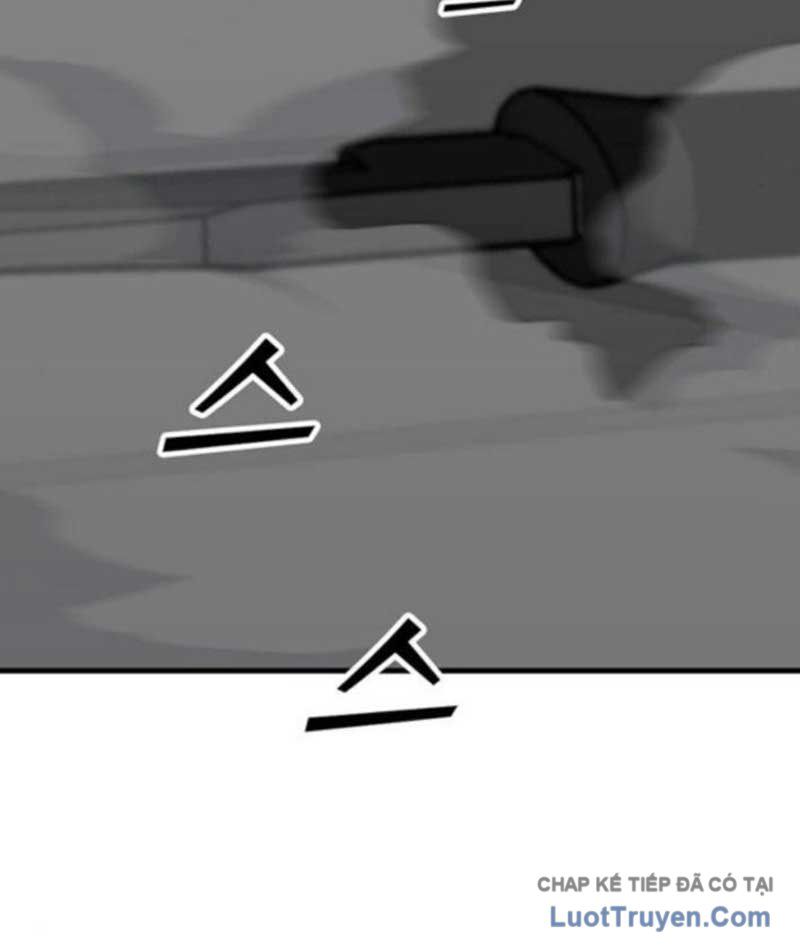 Assistant Chapter 14 - Trang 15
