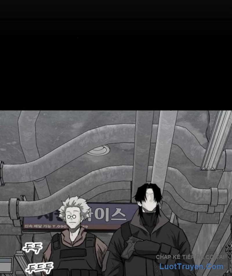 Assistant Chapter 14 - Trang 18