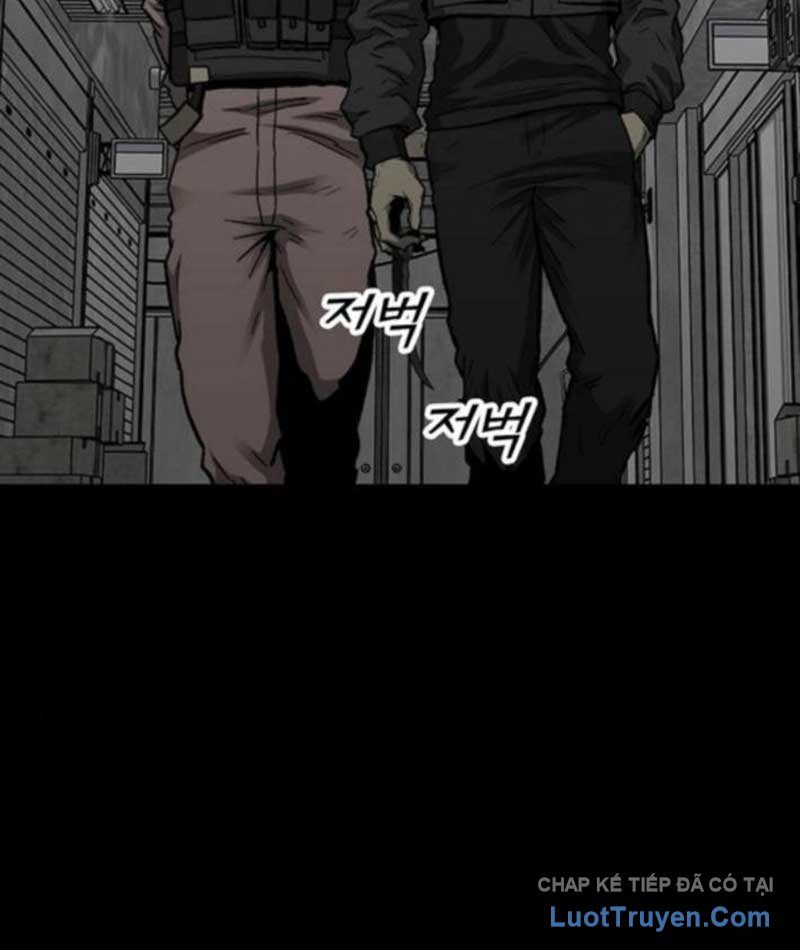 Assistant Chapter 14 - Trang 19