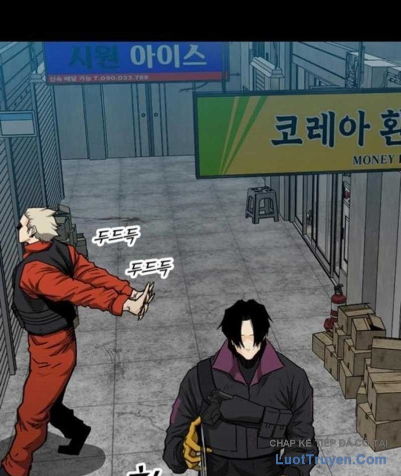 Assistant Chapter 14 - Trang 20