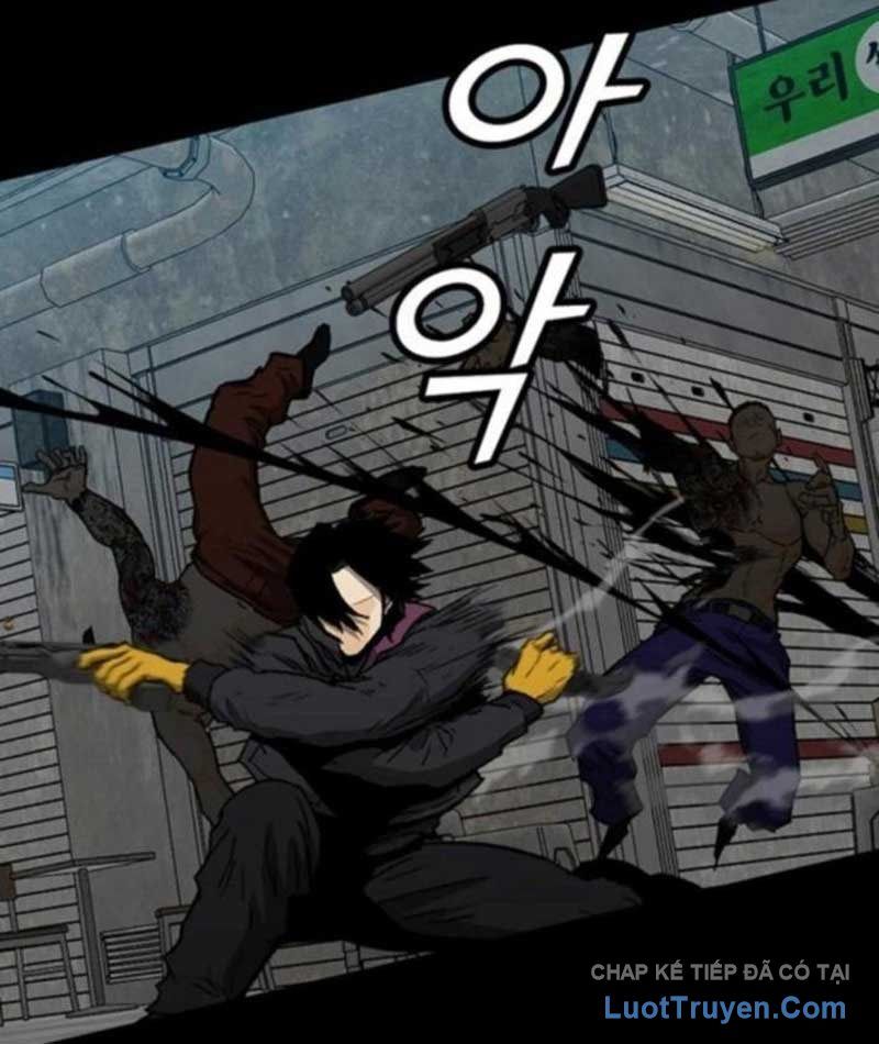 Assistant Chapter 14 - Trang 24