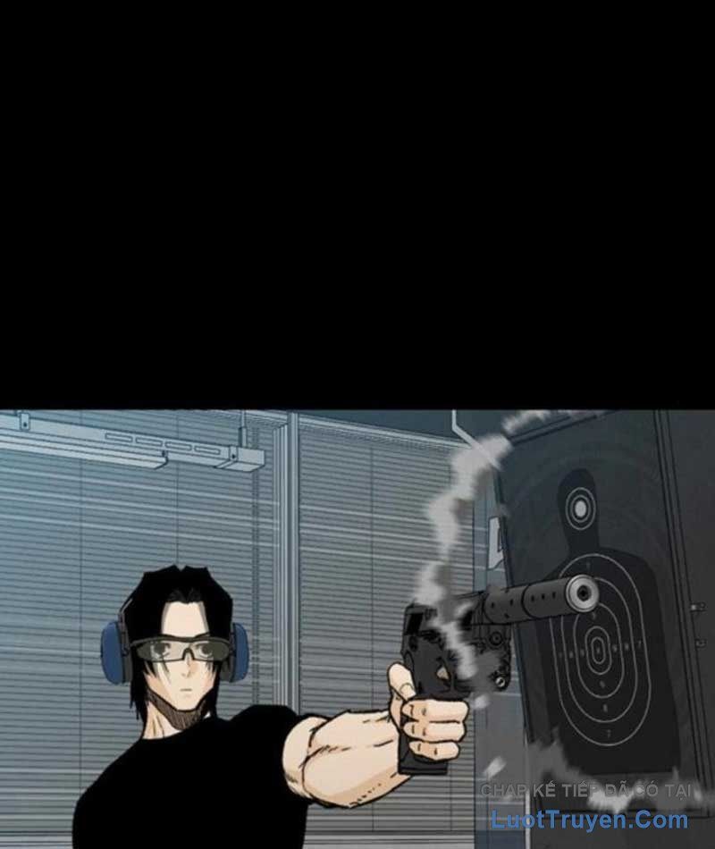 Assistant Chapter 14 - Trang 27