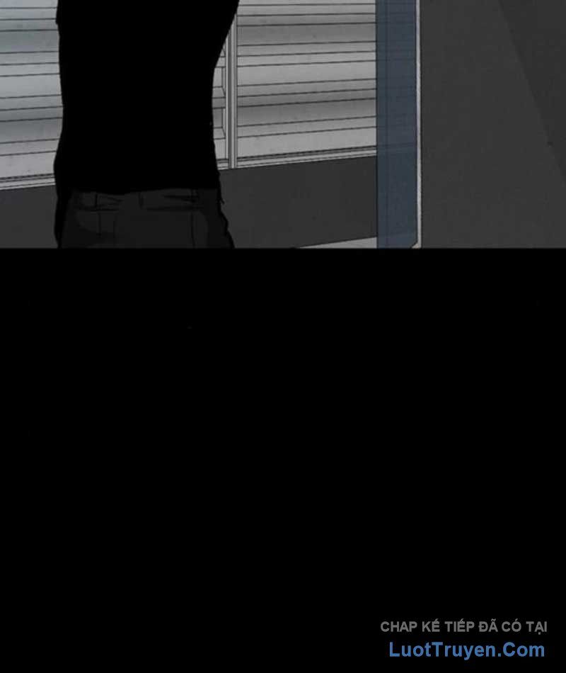 Assistant Chapter 14 - Trang 28