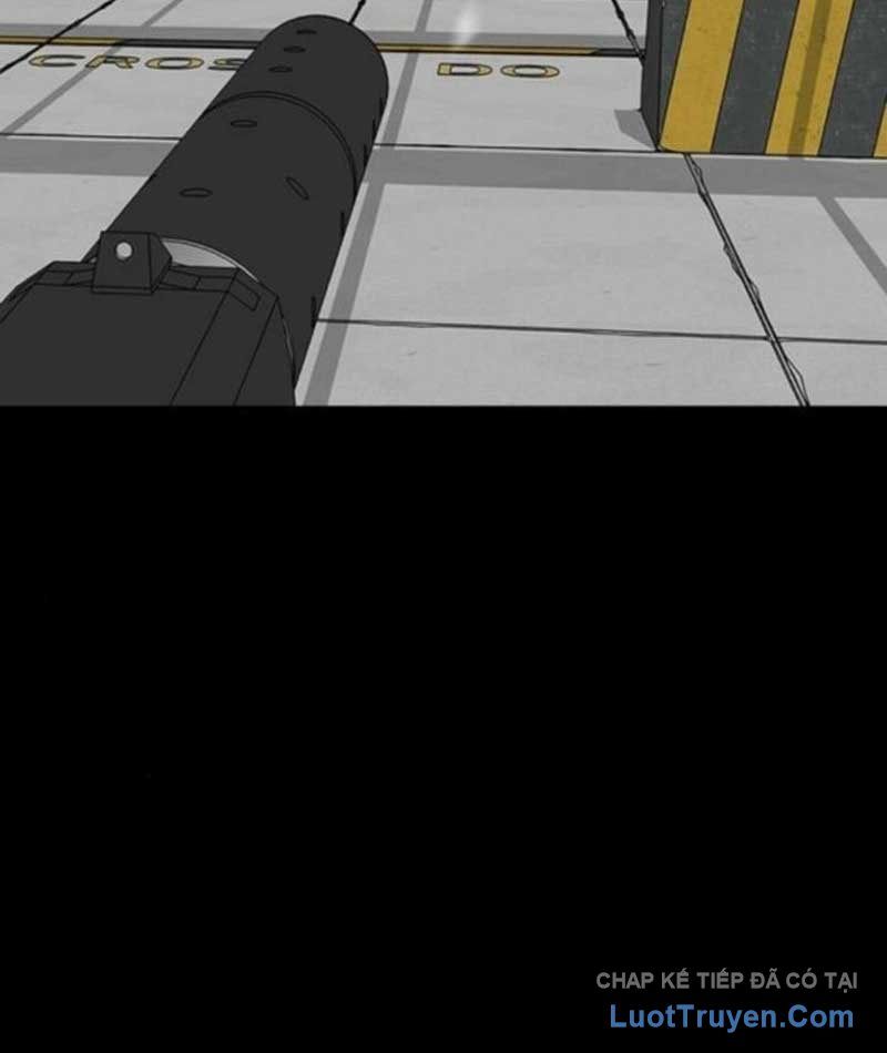 Assistant Chapter 14 - Trang 31